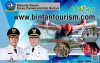 Dinas Pariwisata Kabupaten Bintan